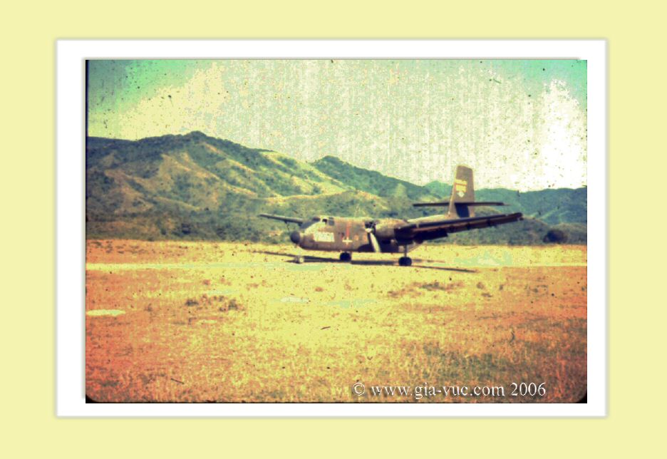 PLANE6rect copy.jpg